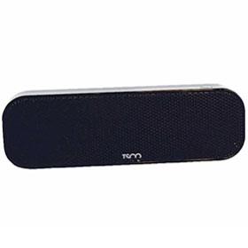 TSCO TS 2316 Portable Bluetooth Speaker